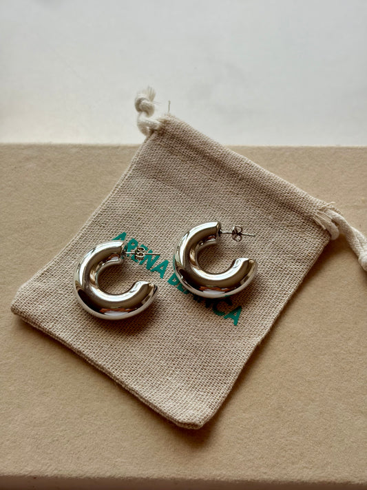CLOUD HOOPS